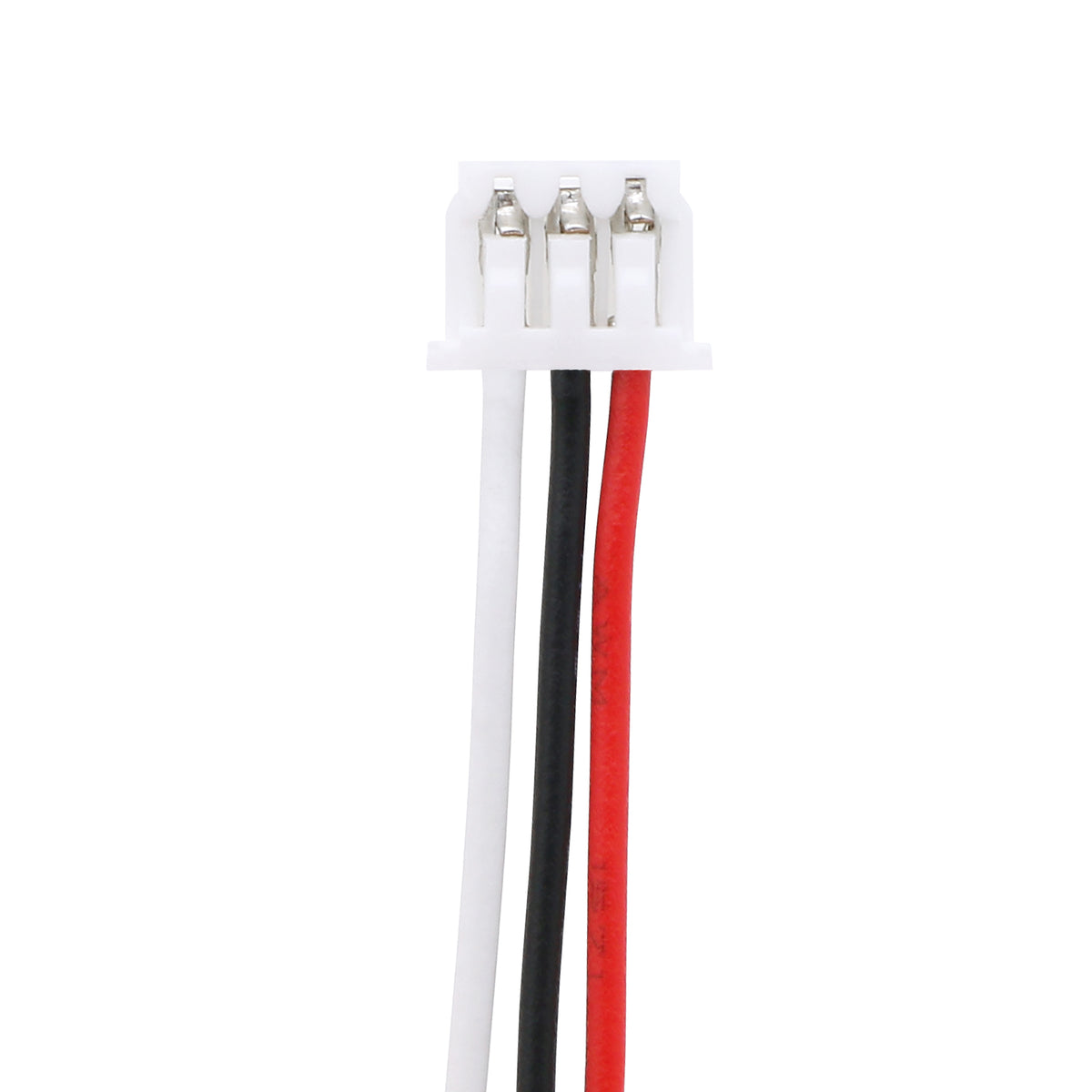 Replacement Battery for Apple iPOD 3th Generation – Media Player – 900mAh / 3.7V