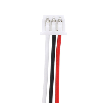 Replacement Battery for Apple iPOD 3th Generation – Media Player – 900mAh / 3.7V