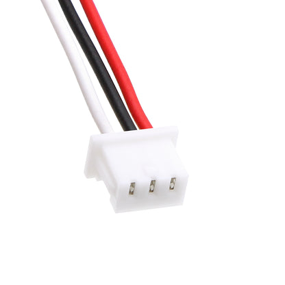 Replacement Battery for Apple iPOD 3th Generation – Media Player – 900mAh / 3.7V