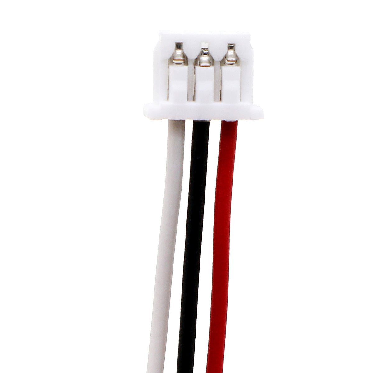 Replacement Battery for Apple iPOD 3th Generation – Media Player – 850mAh / 3.7V