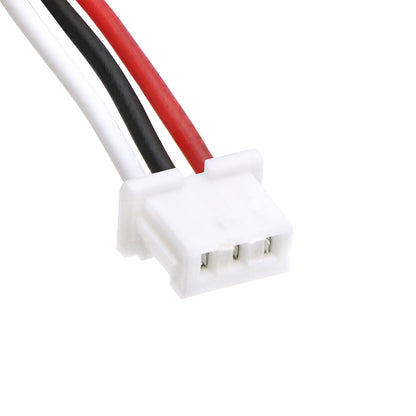 Replacement Battery for Apple iPOD 4th Generatio – Media Player – 1200mAh / 3.7V