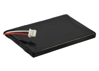 Replacement Battery for Apple iPOD 4th Generation – Media Player – 750mAh / 3.7V