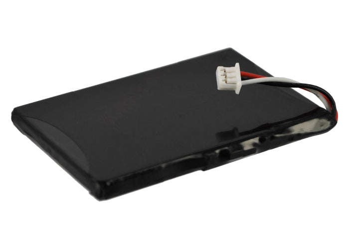 Replacement Battery for Apple iPOD 4th Generation – Media Player – 750mAh / 3.7V