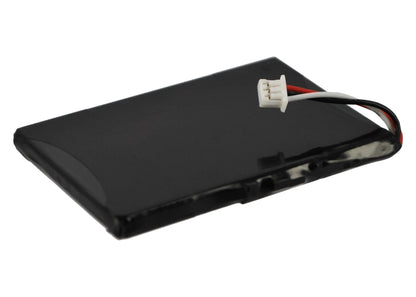 Replacement Battery for Apple iPOD 4th Generation – Media Player – 750mAh / 3.7V