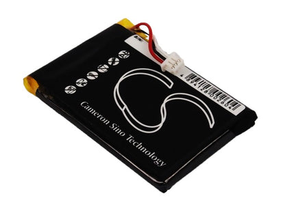 Replacement Battery for Apple iPOD 4th Generation – Media Player – 900mAh / 3.7V