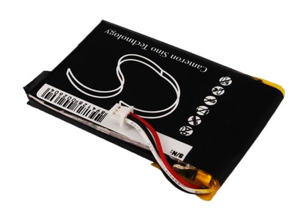 Replacement Battery for Apple iPOD 4th Generation – Media Player – 900mAh / 3.7V