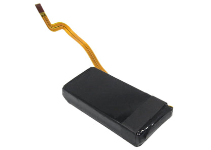 Replacement Battery for Apple | Microsoft iPOD Video 60G – Media Player – 700mAh / 3.7V