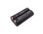 Replacement Battery for Intermec  600 – Barcode Scanner – 2400mAh / 17.76Wh / 7.4V