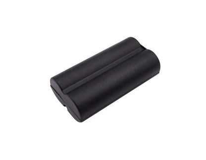 Replacement Battery for Datamax | Honeywell | ONeil | Intermec OC3 – Barcode Scanner – 2400mAh / 7.4V