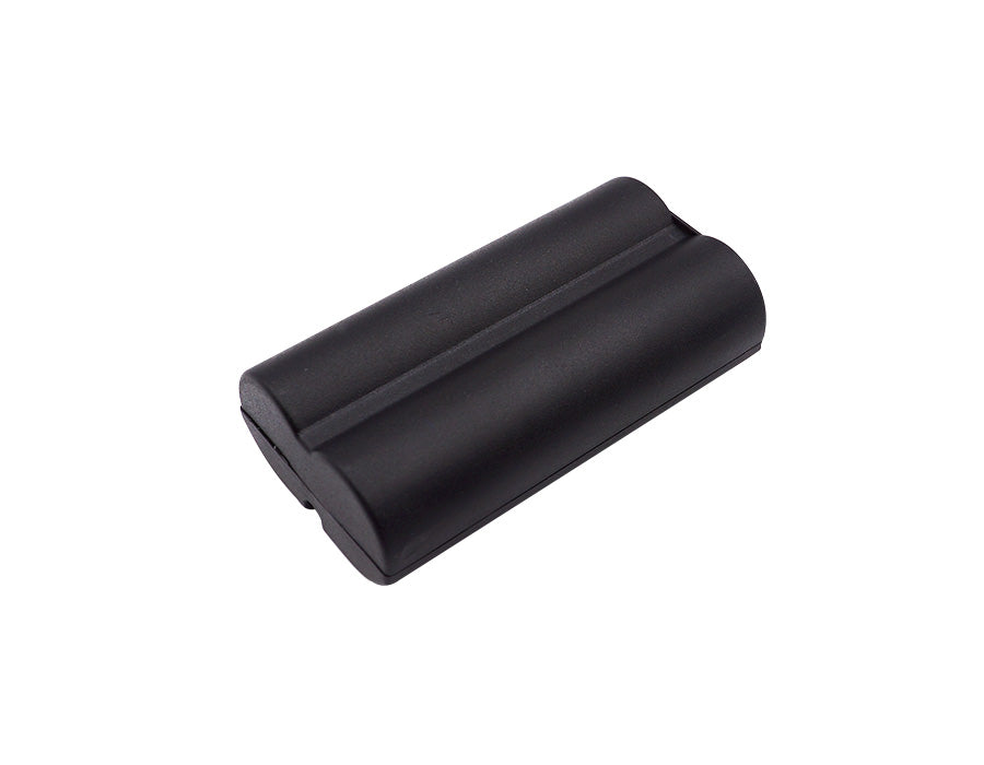 Replacement Battery for Datamax  OC3 – Barcode Scanner – 2400mAh / 17.76Wh / 7.4V