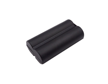 Replacement Battery for Intermec  600 – Barcode Scanner – 2400mAh / 17.76Wh / 7.4V