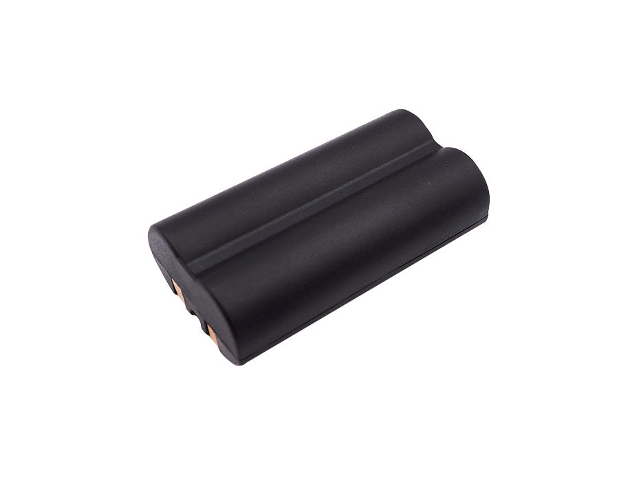 Replacement Battery for Honeywell  550030 – Barcode Scanner – 2400mAh / 17.76Wh / 7.4V