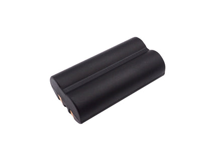 Replacement Battery for ONeil  MF2TE – Barcode Scanner – 2400mAh / 17.76Wh / 7.4V