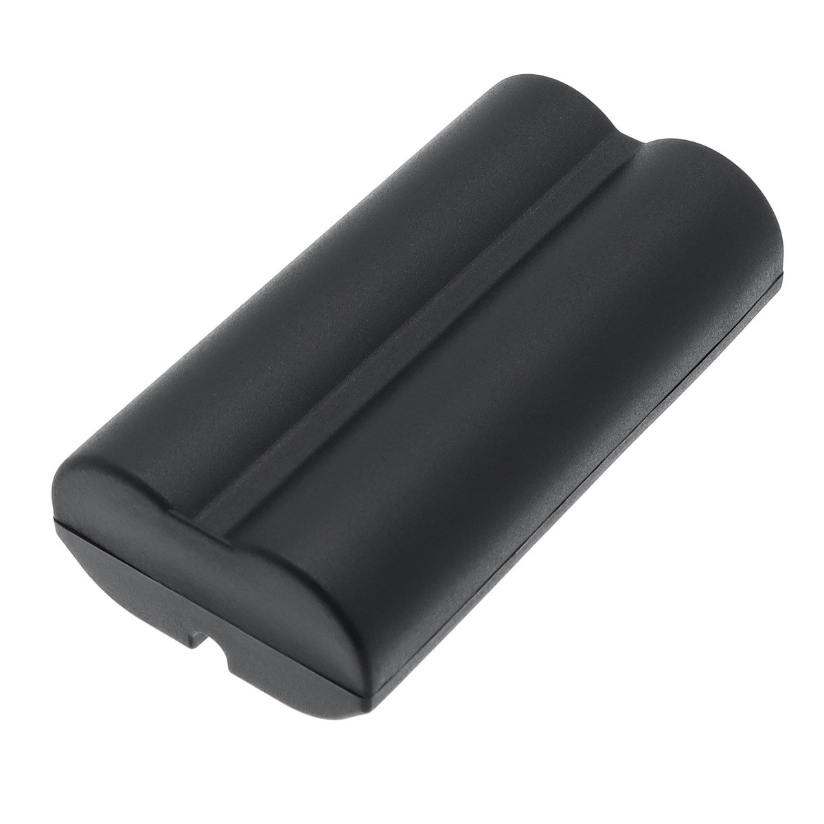 Replacement Battery for Datamax | ONeil | Intermec | Honeywell OC3 – Barcode Scanner – 3400mAh / 7.4V