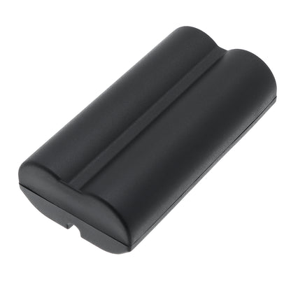 Replacement Battery for Datamax | ONeil | Intermec | Honeywell OC3 – Barcode Scanner – 3400mAh / 7.4V