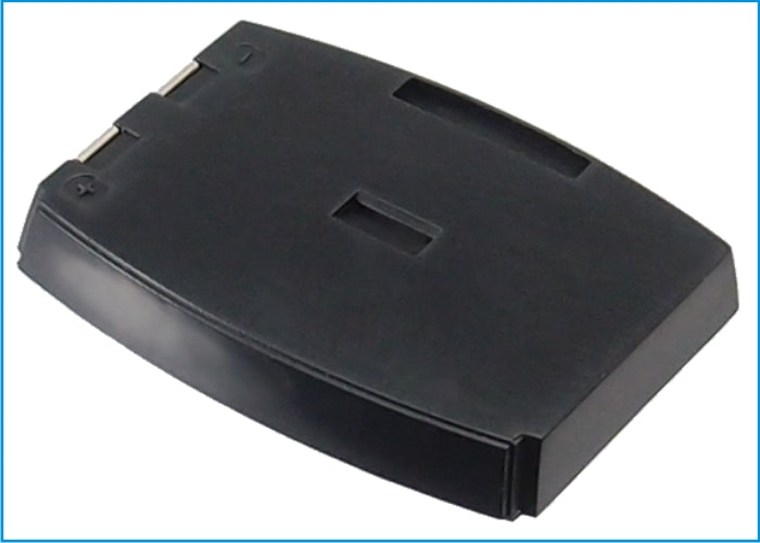 Replacement Battery for IPN  Emotion W880 – Wireless Headset – 180mAh / 0.67Wh / 3.7V