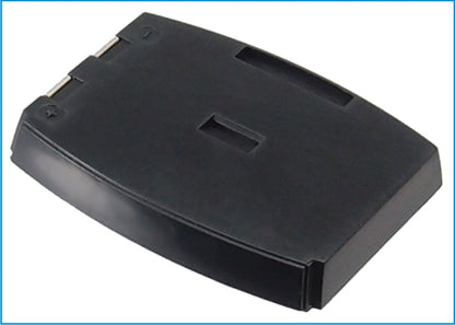 Replacement Battery for IPN  Emotion W880 – Wireless Headset – 180mAh / 0.67Wh / 3.7V