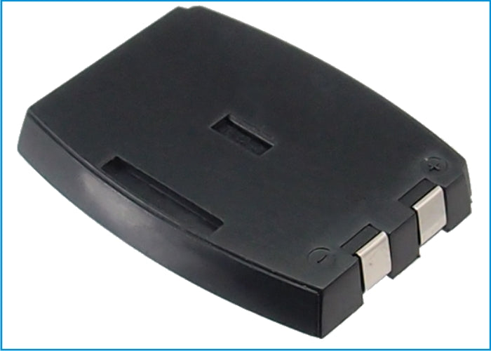 Replacement Battery for IPN  Emotion W880 – Wireless Headset – 180mAh / 0.67Wh / 3.7V