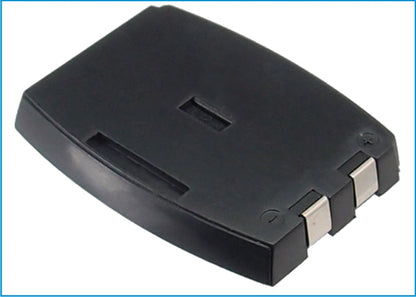 Replacement Battery for IPN  Emotion W880 – Wireless Headset – 180mAh / 0.67Wh / 3.7V