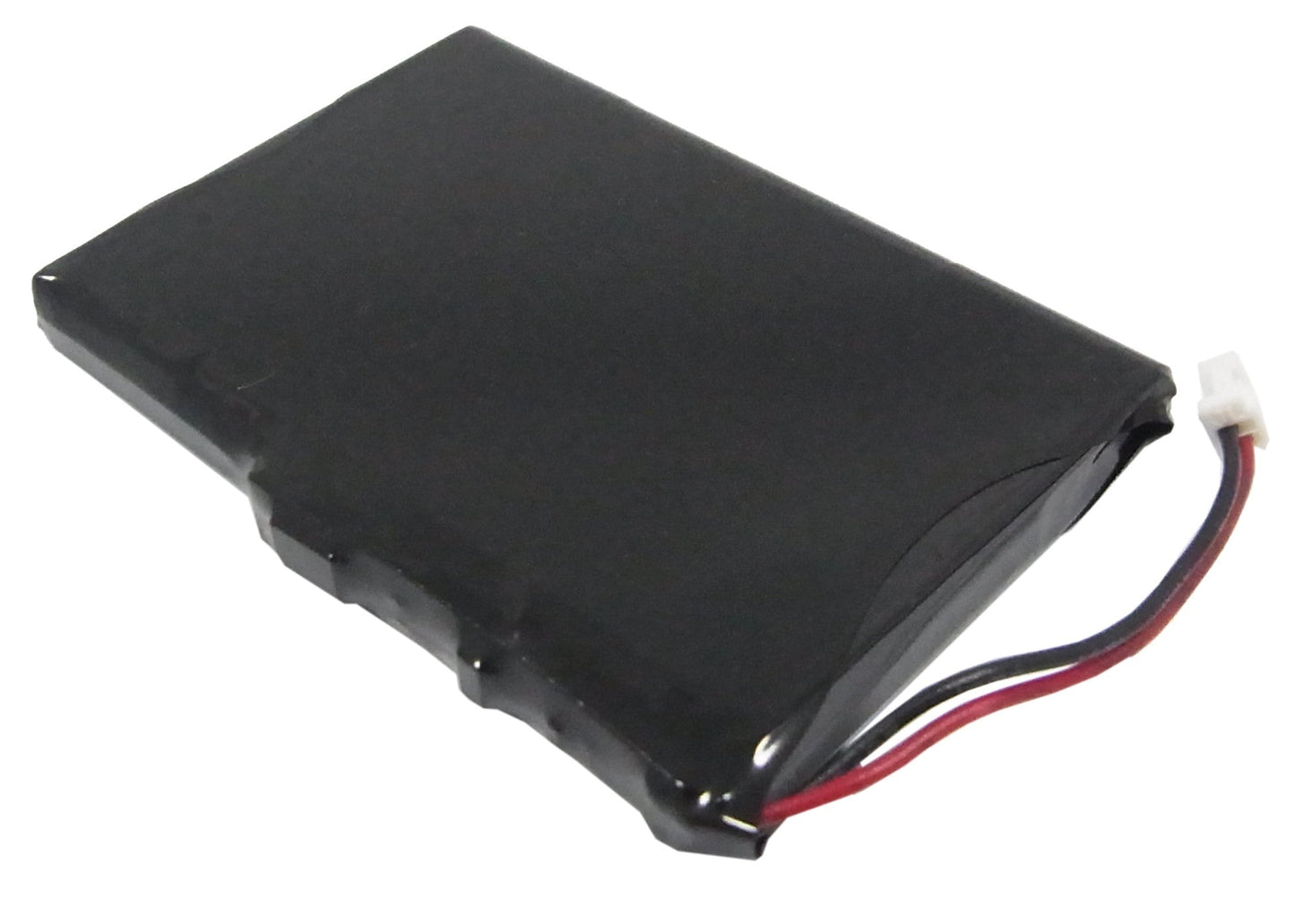 Replacement Battery for Garmin  iQue 3200 – GPS, Navigator – 1000mAh / 3.7V