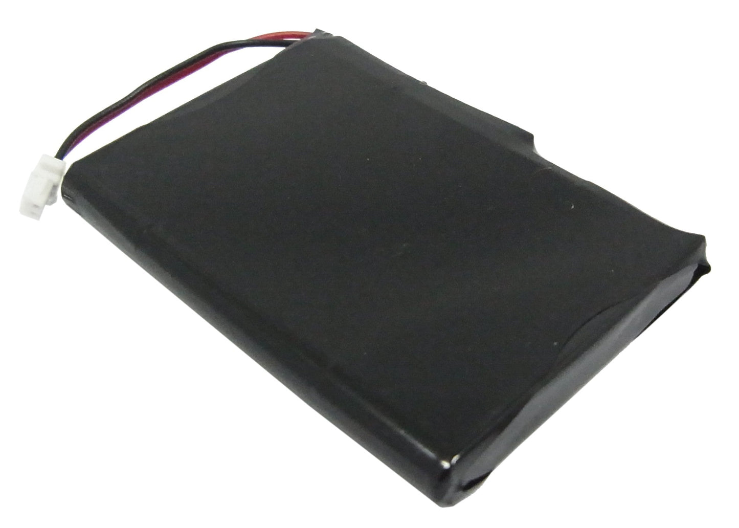 Replacement Battery for Garmin  iQue 3200 – GPS, Navigator – 1000mAh / 3.7V