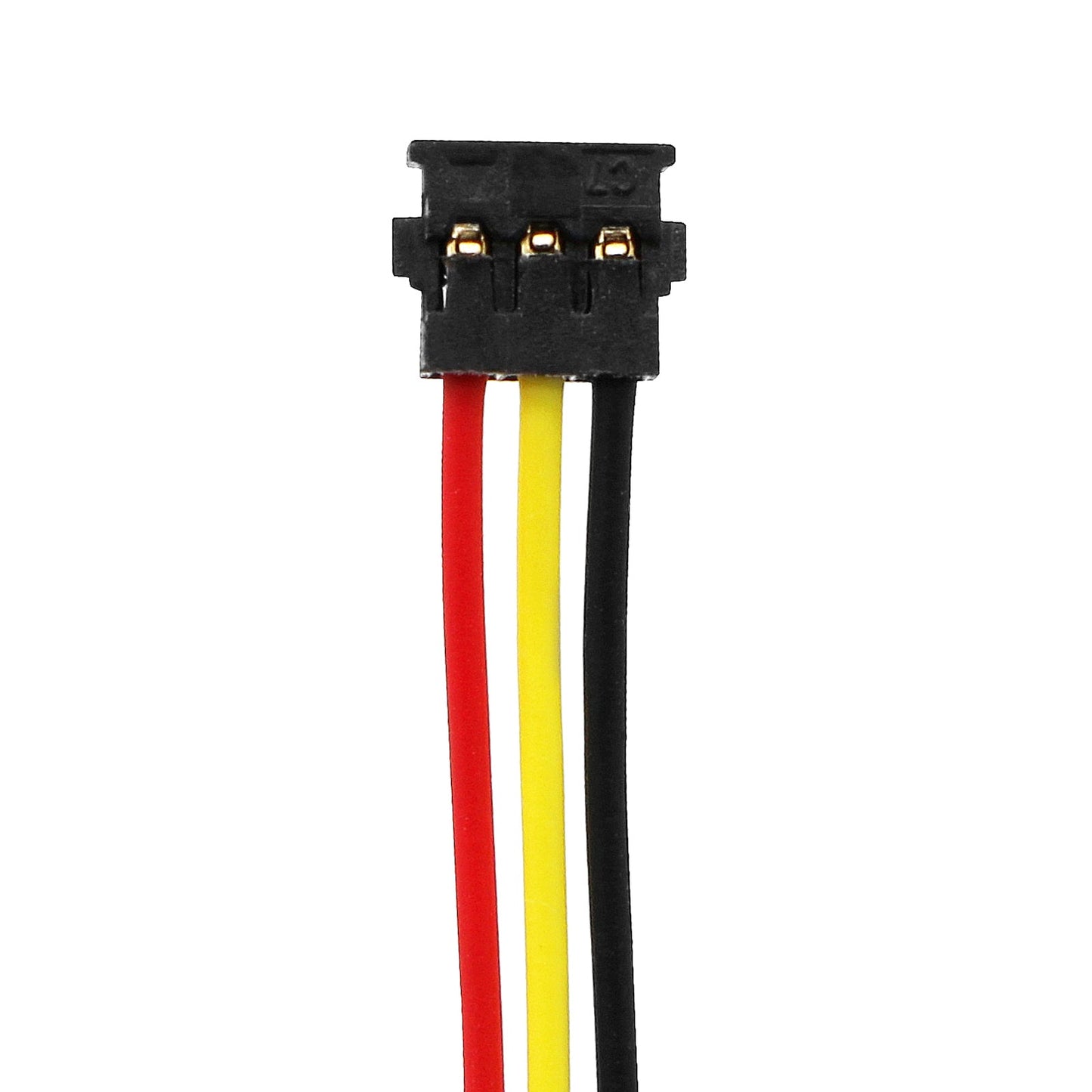 Replacement Battery for Garmin  Drive Assist 50 – GPS, Navigator – 930mAh / 3.44Wh / 3.7V