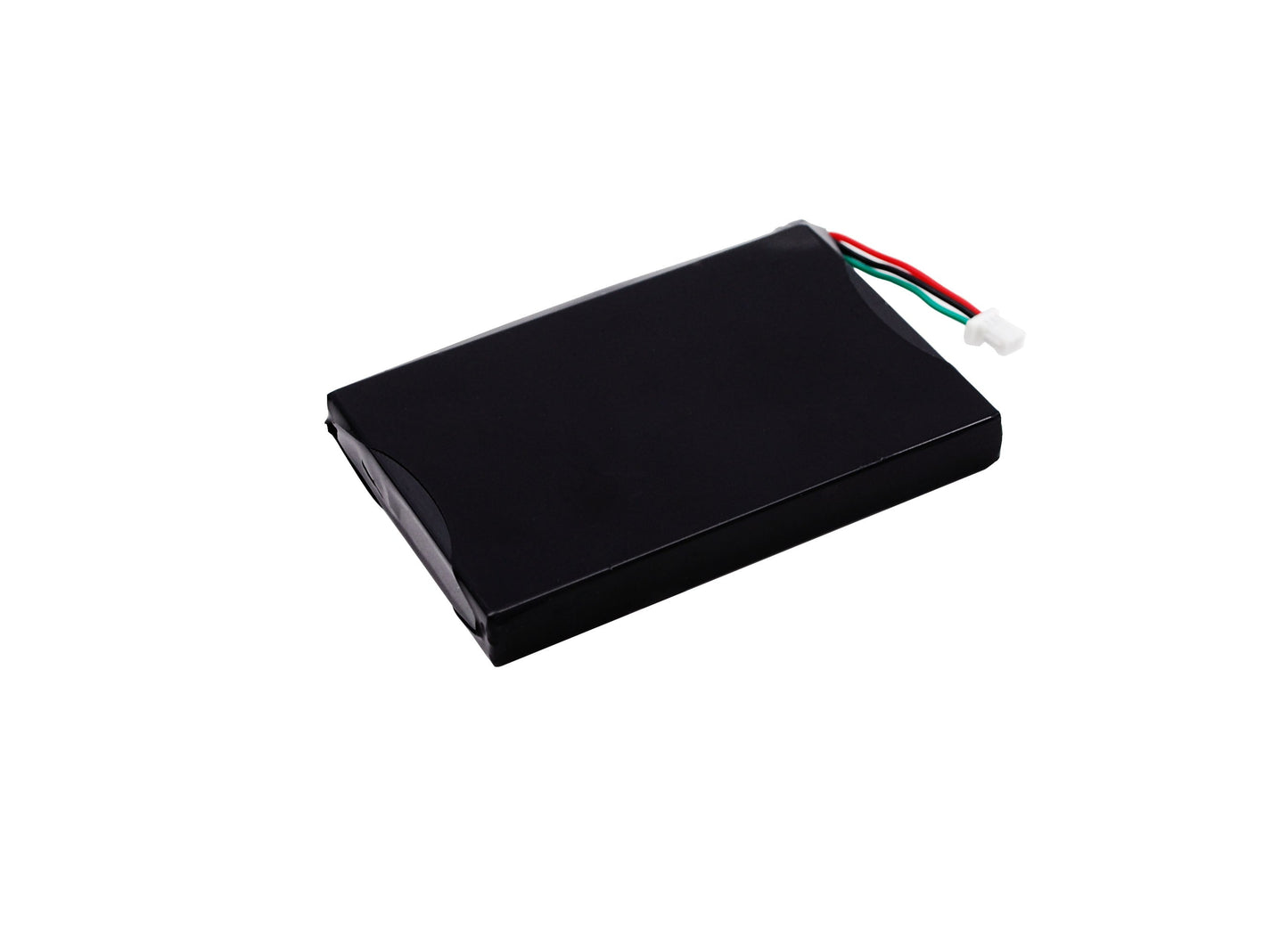 Replacement Battery for Garmin  GDL 39 – GPS, Navigator – 1800mAh / 6.66Wh / 3.7V