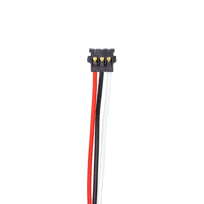 Replacement Battery for Garmin  Nulink 2340 – GPS, Navigator – 1200mAh / 3.7V