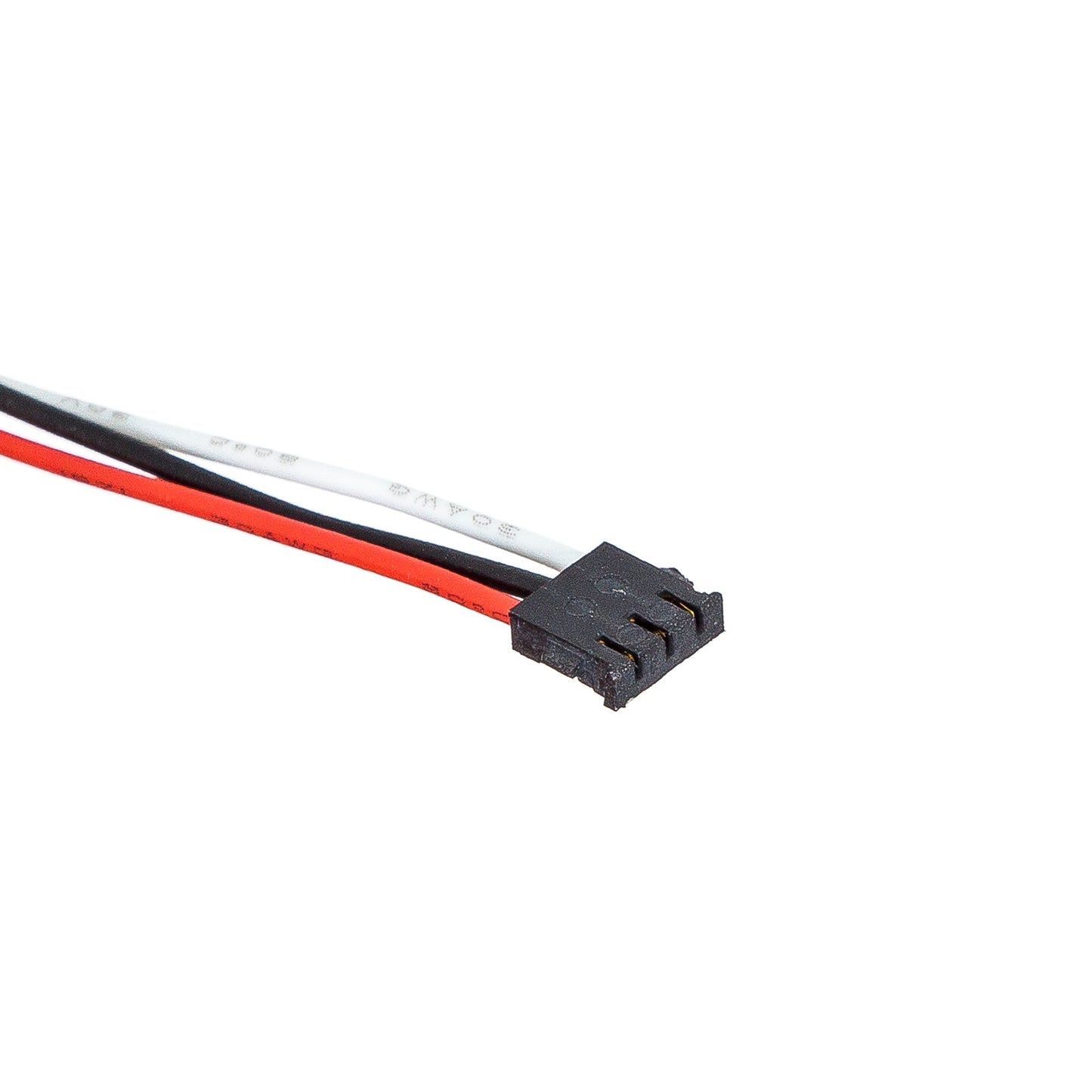 Replacement Battery for Garmin  Nulink 2340 – GPS, Navigator – 1200mAh / 3.7V