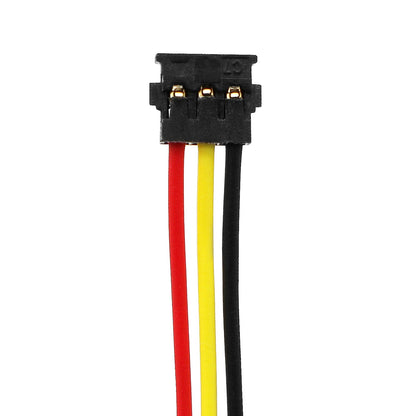 Replacement Battery for Garmin  010-01187-01 – GPS, Navigator – 1000mAh / 3.70Wh / 3.7V