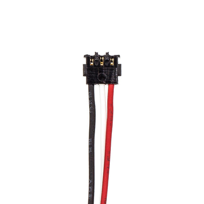 Replacement Battery for Garmin  2689LMT 6-inch – GPS, Navigator – 1500mAh / 5.55Wh / 3.7V