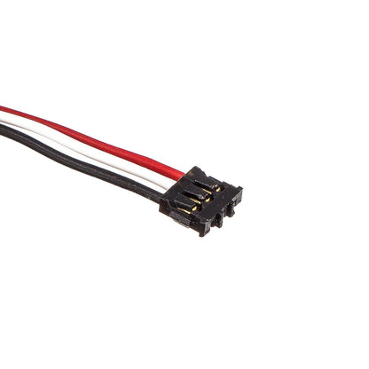 Replacement Battery for Garmin  2689LMT 6-inch – GPS, Navigator – 1500mAh / 5.55Wh / 3.7V