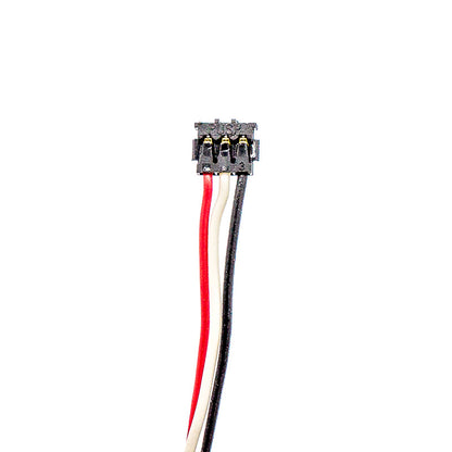 Replacement Battery for Garmin  010-01316-00 – GPS, Navigator – 1000mAh / 3.70Wh / 3.7V