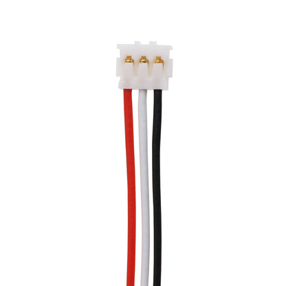 Replacement Battery for Garmin  010-01316-00 – GPS, Navigator – 1200mAh / 4.44Wh / 3.7V