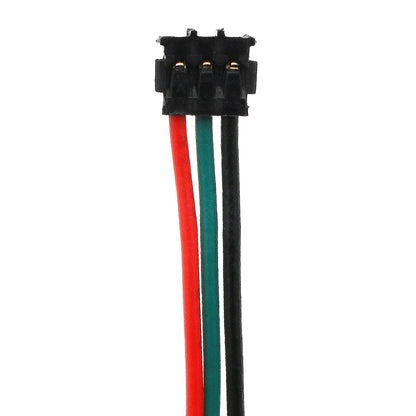 Replacement Battery for Garmin  3597LMT – GPS, Navigator – 700mAh / 2.59Wh / 3.7V
