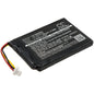 Replacement Battery for Garmin  2689LMT 6-inch – GPS, Navigator – 750mAh / 2.78Wh / 3.7V