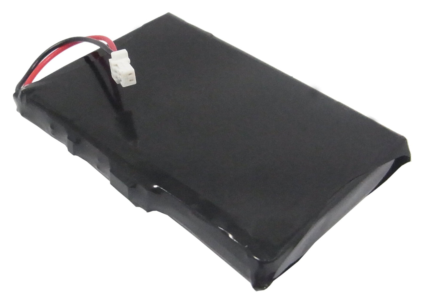 Replacement Battery for Garmin  Quest 2 – GPS, Navigator – 1050mAh / 3.7V