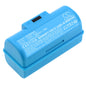 Replacement Battery for iRobot Braava Jet 240 – Vacuum – 2000mAh / 3.6V