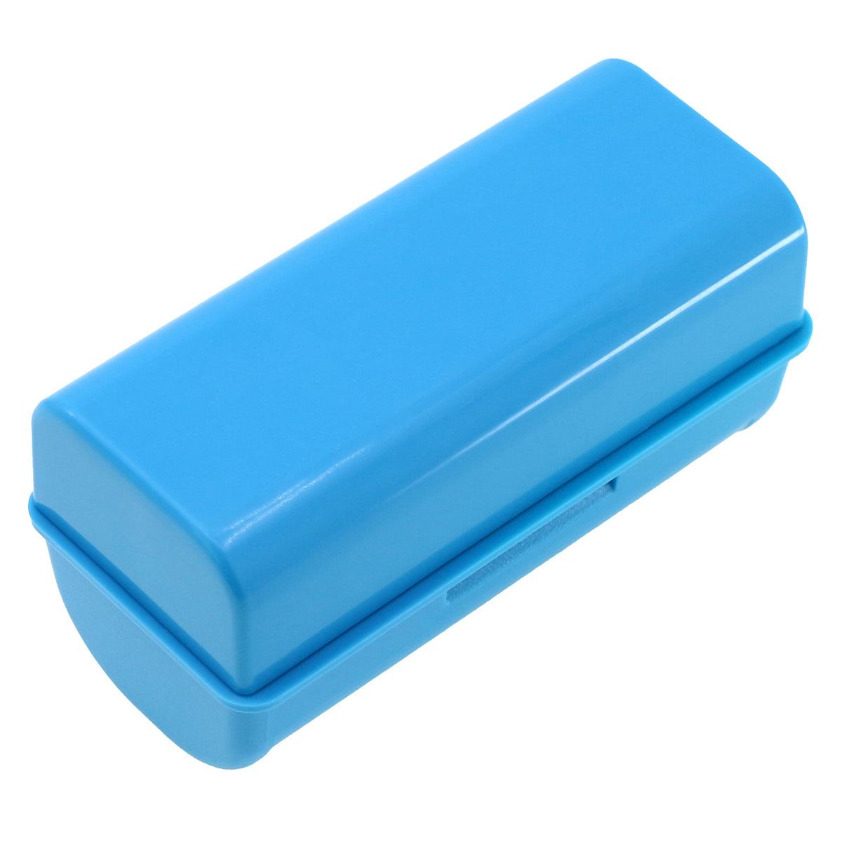 Replacement Battery for iRobot Braava Jet 240 – Vacuum – 2000mAh / 3.6V