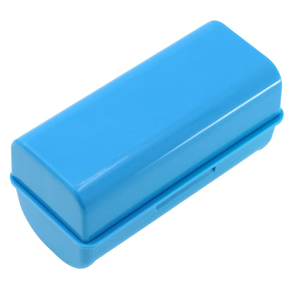 Replacement Battery for iRobot Braava Jet 240 – Vacuum – 2000mAh / 3.6V