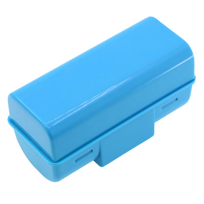 Replacement Battery for iRobot Braava Jet 240 – Vacuum – 2900mAh / 3.6V