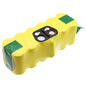 Replacement Battery for iRobot APS 500, Roomba 500, Roomba 510, – 2800mAh / 40.32Wh