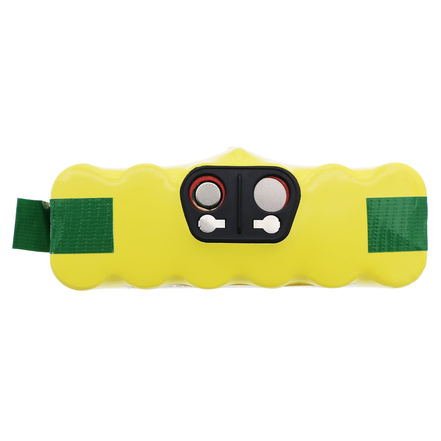 Replacement Battery for iRobot APS 500, Roomba 500, Roomba 510, – 2800mAh / 40.32Wh