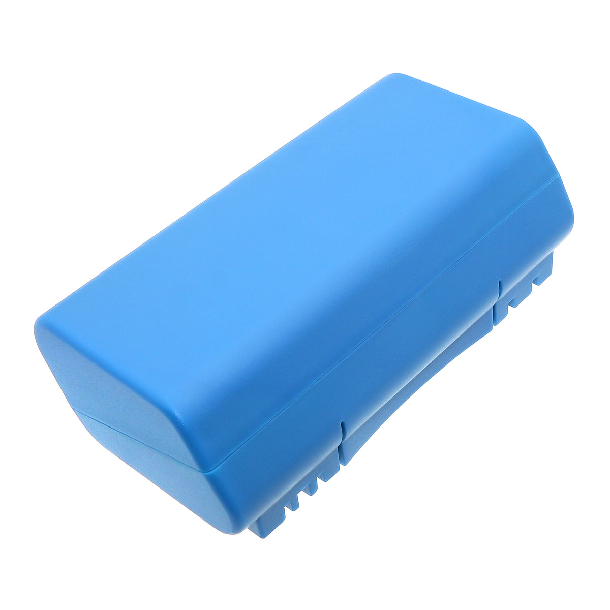 Replacement Battery for iRobot Scooba 5800 – Vacuum – 4000mAh / 14.4V