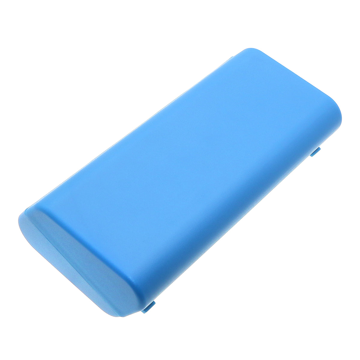 Replacement Battery for iRobot Scooba 5800 – Vacuum – 4000mAh / 14.4V