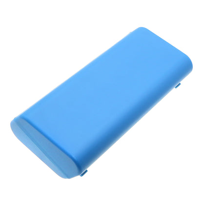 Replacement Battery for iRobot Scooba 5800 – Vacuum – 4000mAh / 14.4V