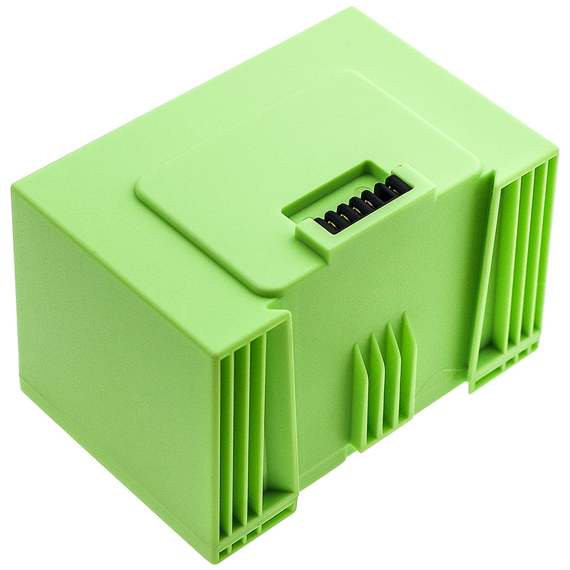 Replacement Battery for iRobot Roomba i7 – Vacuum – 2600mAh / 14.4V