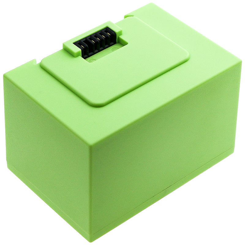 Replacement Battery for iRobot Roomba i7 – Vacuum – 2600mAh / 14.4V