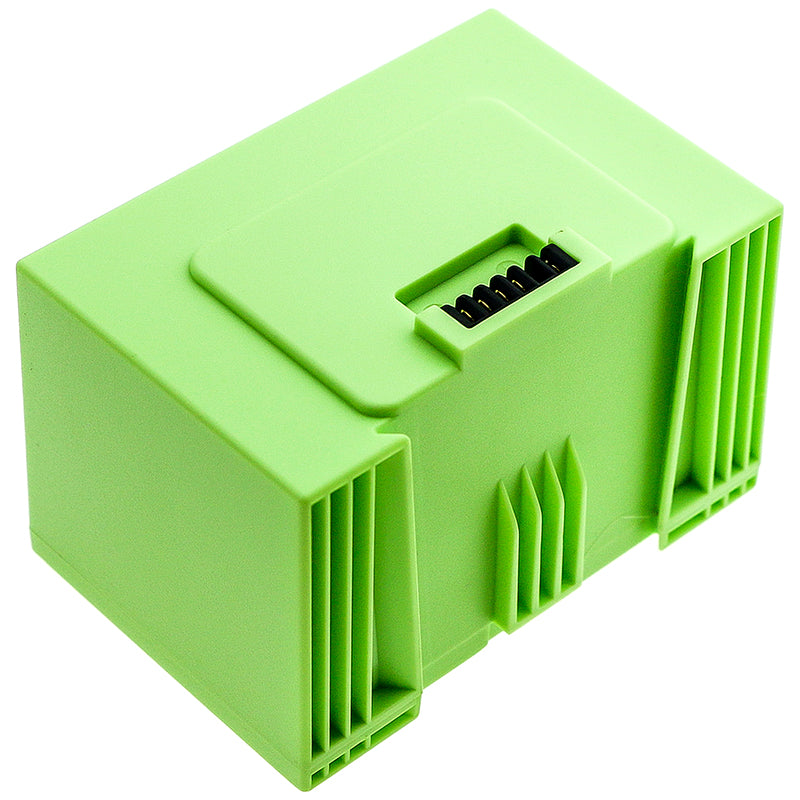 Replacement Battery for iRobot Roomba i7 – Vacuum – 3400mAh / 14.4V