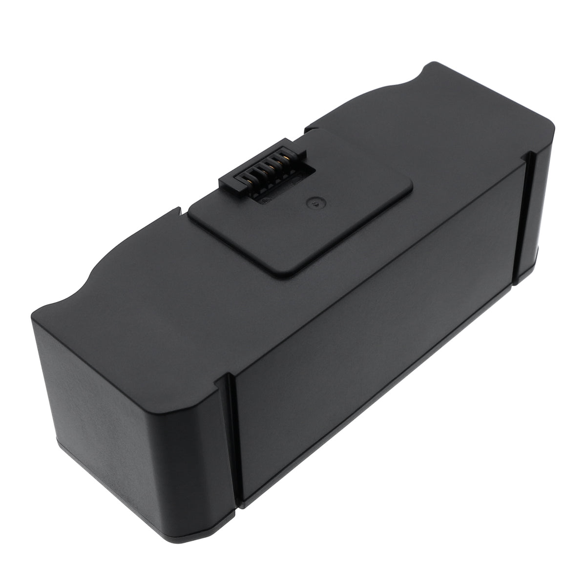 Replacement Battery for iRobot Roomba i7 – Vacuum – 5200mAh / 14.4V